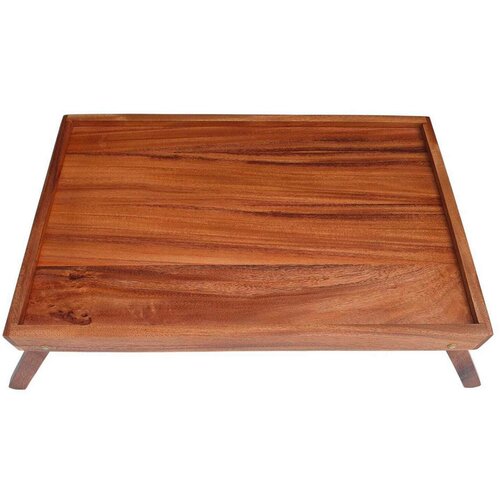 Homeware Profession. PLADENJ ZA POSTELJO Cene