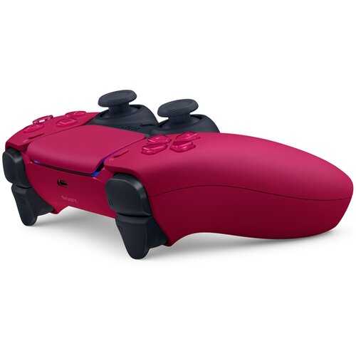 Sony Kontroler PS5 Dualsense rdeč Slike