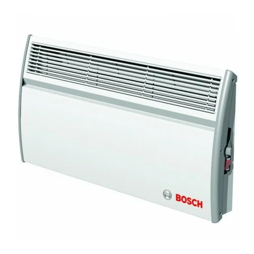 Bosch EC 1000-1 WI
