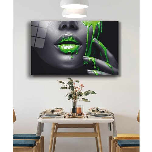 Wallity Slika 522, 70x110 cm Cene