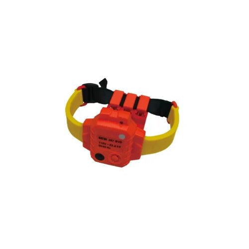  SEW detektor napona 287 SVD Slike