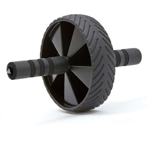 Adidas Roler ab wheel - black U Cene