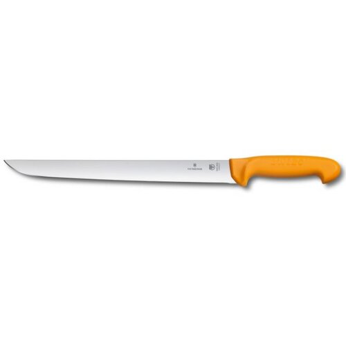 Victorinox Nož za filetiranje Swibo 31 cm Cene