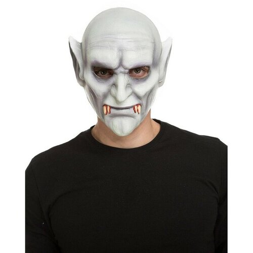 My other Me Maska Vampir Cene
