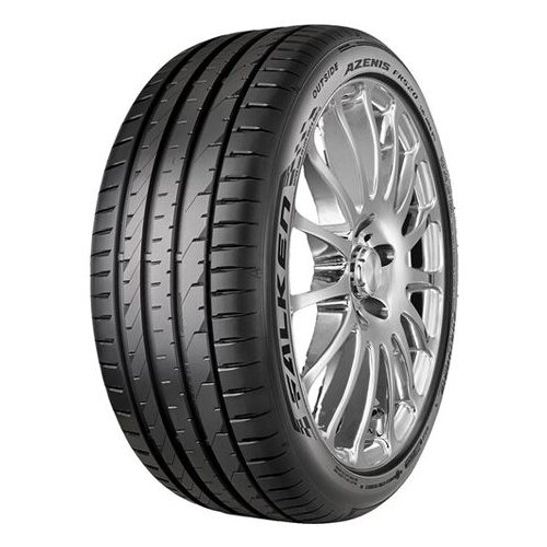 Falken AZENIS FK520 ( 225/45 R17 94Y XL NBLK ) Slike