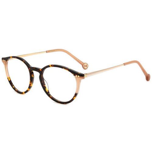 Carolina Herrera Naočare HER 0166 XLT Slike