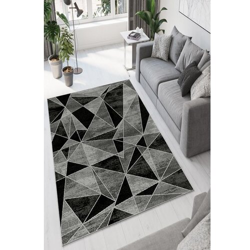 Conceptum Hypnose tepih W942 Slike