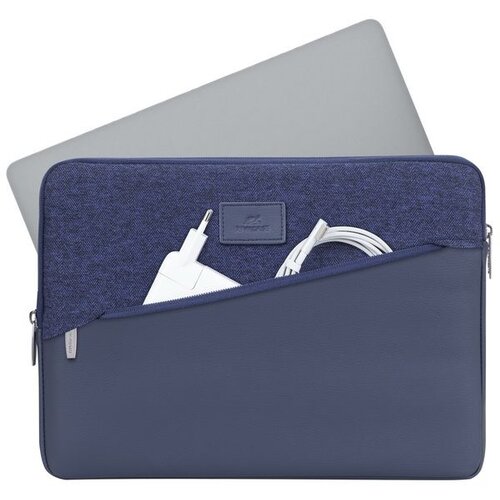 Riva Case 7903 Laptop Sleeve 13.3 blue Cijene