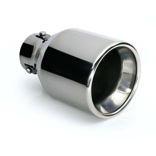 Lampa Accessories Nastavak auspuha TS-37, 38-49 mm Slike
