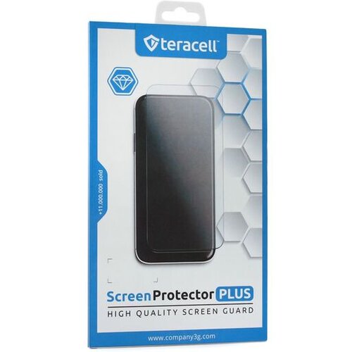  Za&amp;scaron;titno staklo Tempered Glass Plus za Honor 400 Slike