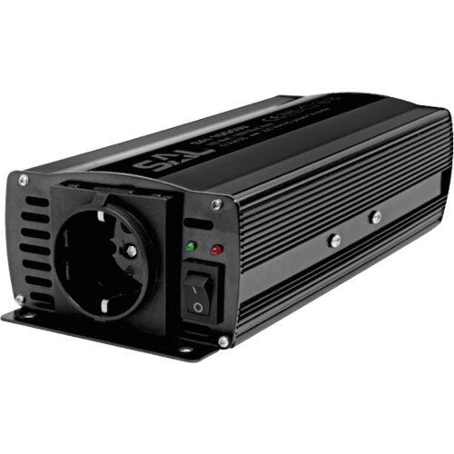 Sal Adapter 12V na 220V, snaga 1000W, SAI 1000W Cijene