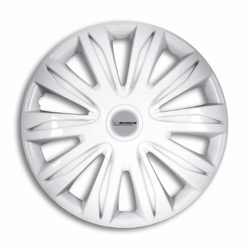  Ratkapne set 16" model 42 nardo white MICHELIN Cene