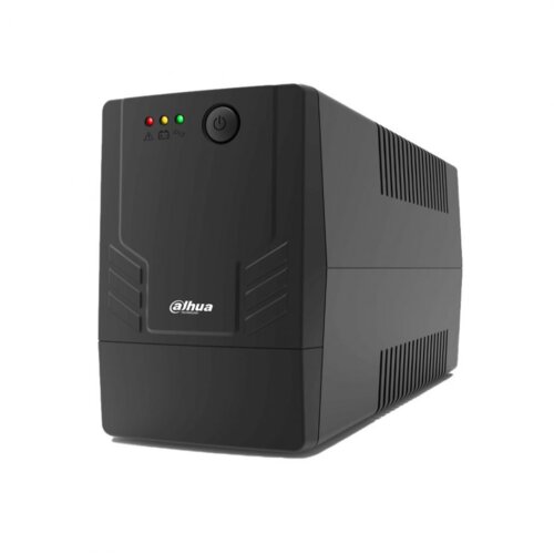 UPS DAHUA 1000VA-600W DAHUA LINE INTERAKTIVE DH-PFM3350-1000-EN Cijene