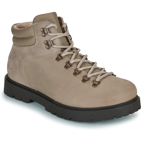 Birkenstock Pohodni čevlji Jackson 2.0 1030953 Bež Cene