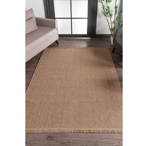 Conceptum Hypnose tepih 80x150cm bež Cijene