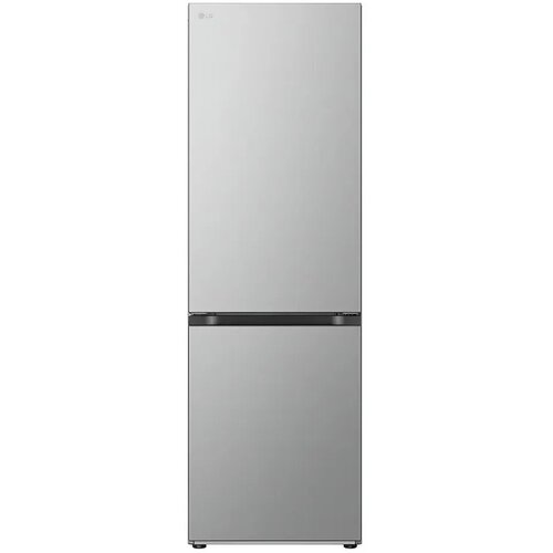LG kombinovani frižider GBV3100CPY Cene
