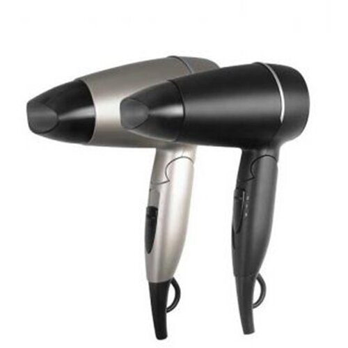 FG fen FS-6303 Cijene