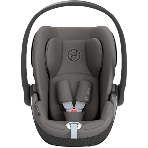 Cybex Platinum&amp;reg; cybex&amp;reg; dječja autosjedalica cloud&amp;trade; t i-size 0+ (0-13 kg) mirage grey plus Slike