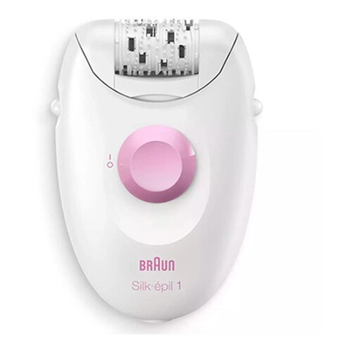 Braun Epilator 15814 SE1-000 Cene