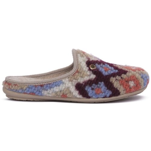 Grunland CI3181BEIGE sarena Slike