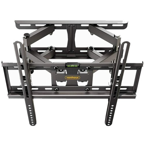 Vonhaus stenski nosilec (23&quot; - 56&quot;), za tv Cene