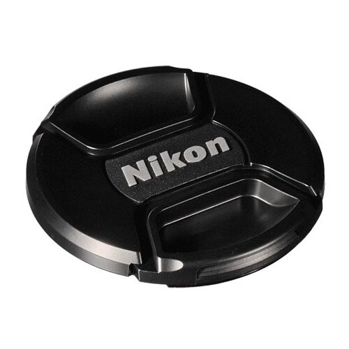Nikon Poklopac LC-77 77mm Cene