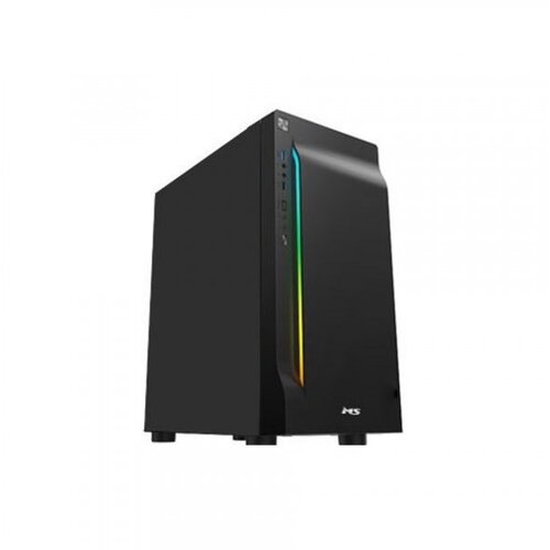 Zeus ryzen 5 7600/DDR5 16GB/M.2 1TB/RTX3060 12GB računar Cene