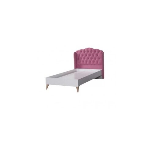  Krevet CANDY Cene