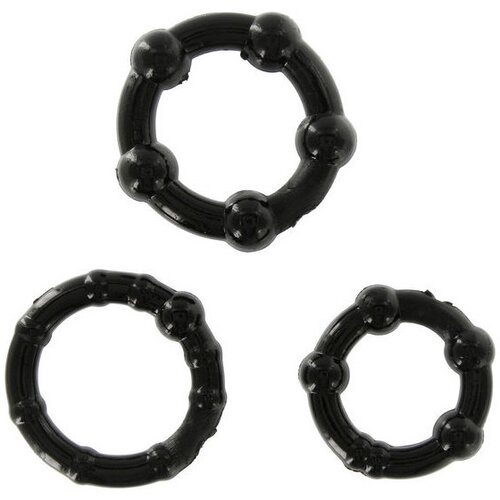 Seven Creations SEVENCREATIONS STAY HARD BLACK Cene