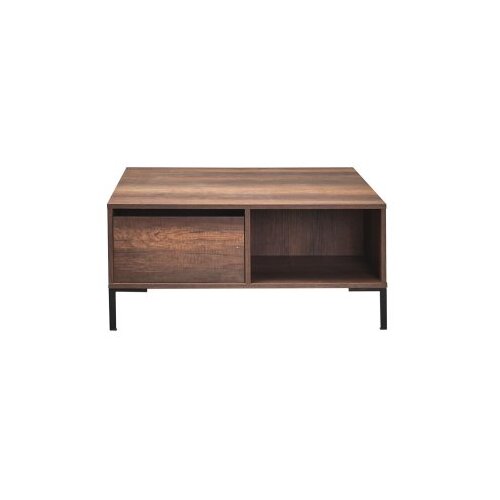 Hanah home klub sto Shp-660-Oo-1 Slike