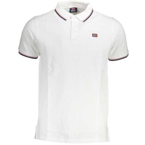 Norway 1963 polo majica 838862 Cene