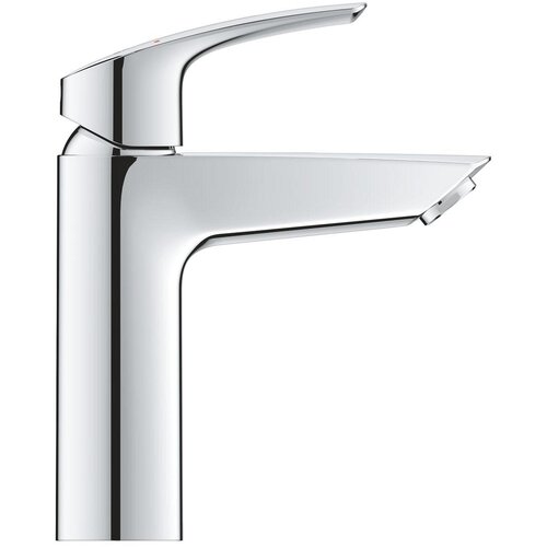 Grohe eurosmart baterija za umivaonik M &amp;ndash; Size 23324003 Slike