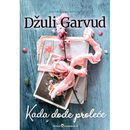 BDR MEDIA Kada dođe proleće Cene