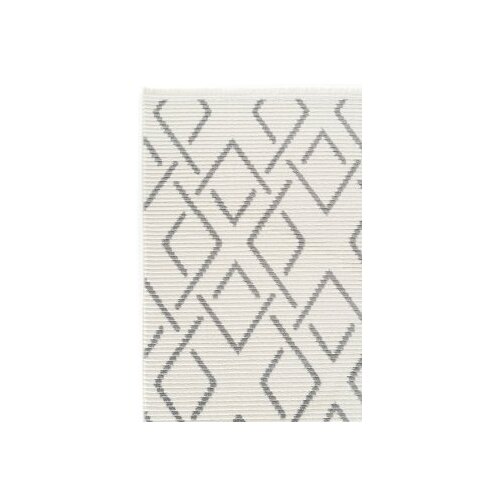 Conceptum Hypnose vetrina 3609 - cream cream carpet (100 x 350) Slike