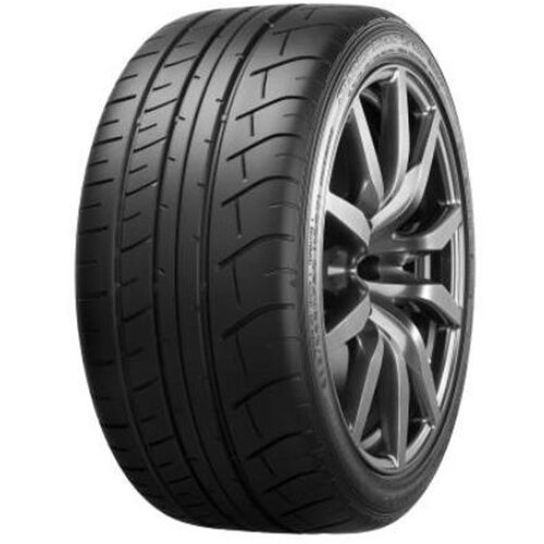 Dunlop 285/35R20 100Y SP MAXX GT600 DSST Slike