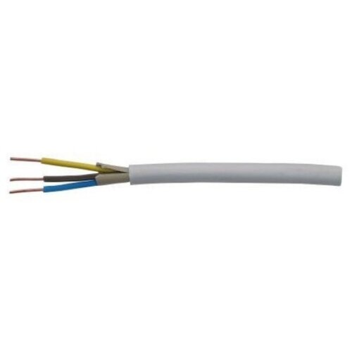  Kabl ppy 3x1.5 bakarni, pun presek Cene