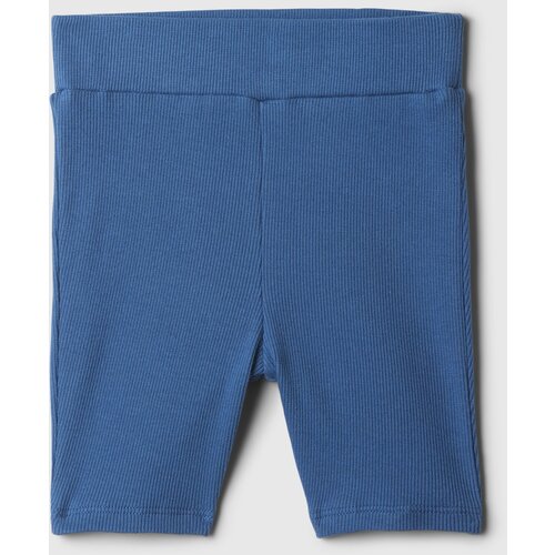 GAP Kids' Elastic Shorts - Girls Cene