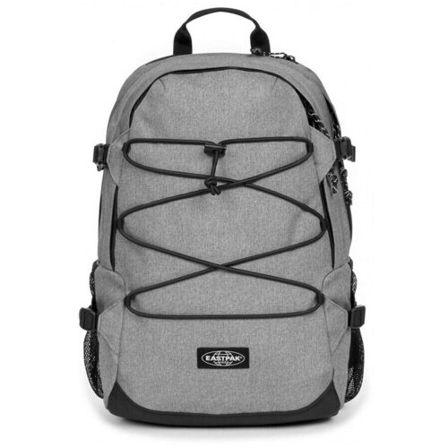 Eastpak Nahrbtniki EK0A5BL61W71 pisana Cene