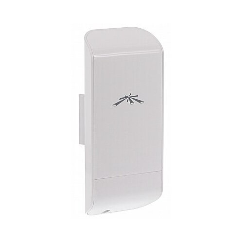 Ubiquiti LocoM5 150 Mbit /s Cene