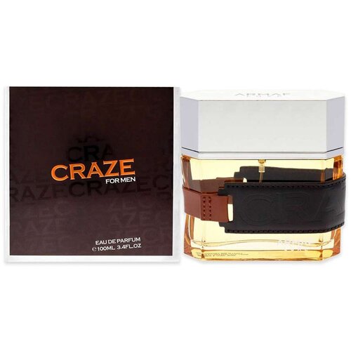 Craze Kreјz 100 ml EDT za muškarce Cene