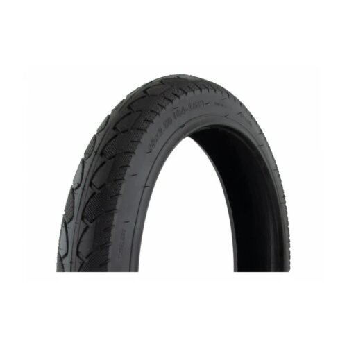 Veneco Eb.sp.18"x2.50 tubeless sprint Cene