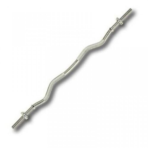 Relax Šipka kriva EZ 120cm hromirana RX SIPEZ Cene