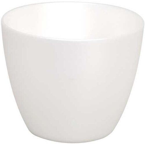 KOSMAČ-KRU&amp;Scaron;EC Okrasni cvetlični lonec (13 cm) Slike
