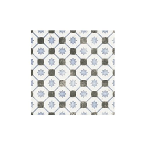 Mariner VINTAGE DECORO 10 20X20 VINDEC10 Cene