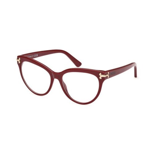 Emilio Pucci EP5245 071 - ONE SIZE (53) Cene