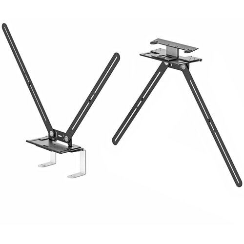 Logitech TV MOUNT for Video Bars - WW Cene