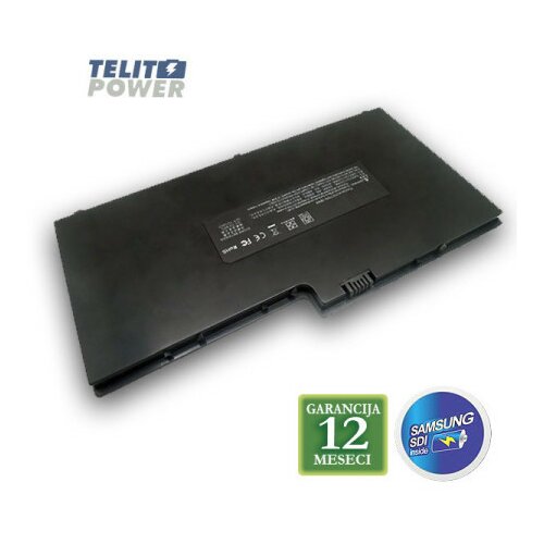 Hp baterija za laptop HP Envy 13 Series HSTNN-IB99 ( 1238 ) Slike