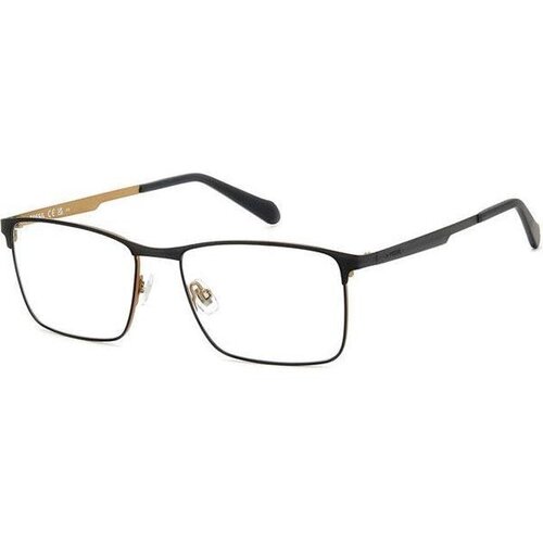 Fossil Naočare FOS 7166 003 Slike