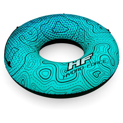 Bestway &amp;Scaron;LAUF 119cm 36401 Slike