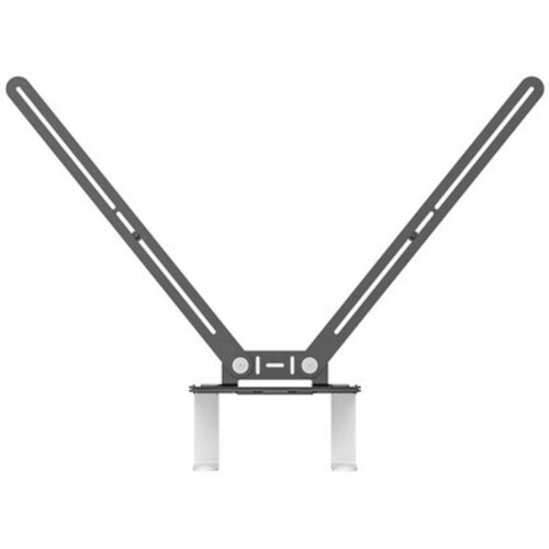 Logitech TV Mount 952-000041 nosač za video bar, do 75" Cene